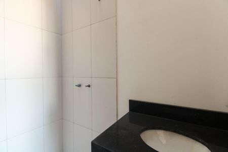 Casa à venda com 150m², 2 quartos e 3 vagasBanheiro Suíte 1