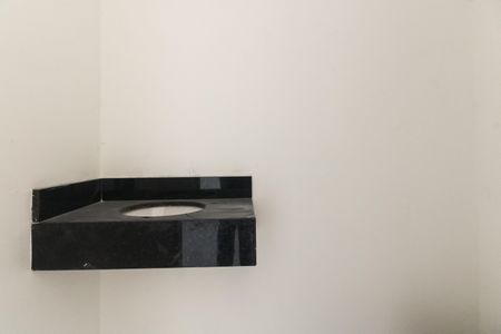 Casa à venda com 150m², 2 quartos e 3 vagasLavabo 