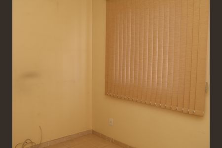 Apartamento para alugar com 81m², 2 quartos e 1 vagaQuarto