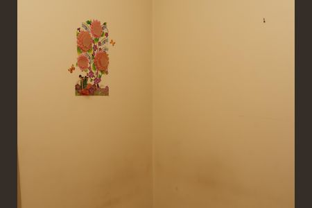 Apartamento para alugar com 81m², 2 quartos e 1 vagaQuarto 2