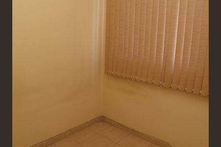 Apartamento para alugar com 81m², 2 quartos e 1 vagaQuarto 2