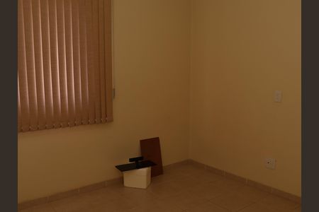 Apartamento para alugar com 81m², 2 quartos e 1 vagaQuarto