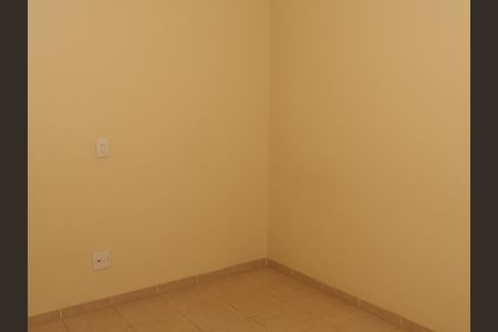 Apartamento para alugar com 81m², 2 quartos e 1 vagaQuarto
