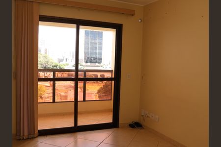 Apartamento para alugar com 81m², 2 quartos e 1 vagaSala