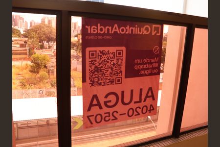 Apartamento para alugar com 81m², 2 quartos e 1 vagaplaquinha