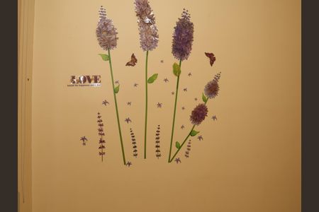 Apartamento para alugar com 81m², 2 quartos e 1 vagaDetalhe do quarto 2