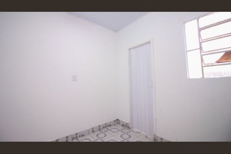 Casa para alugar com 40m², 1 quarto e sem vagaCozinha