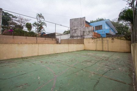 Apartamento para alugar com 72m², 2 quartos e 1 vagaQuadra Esportiva