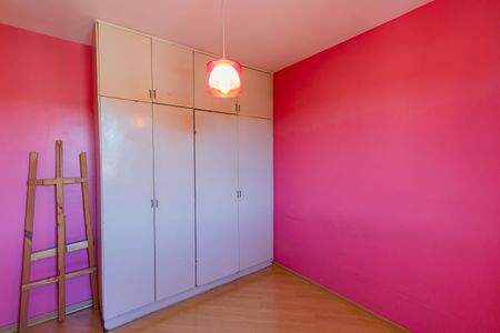Apartamento para alugar com 72m², 2 quartos e 1 vagaQuarto 1