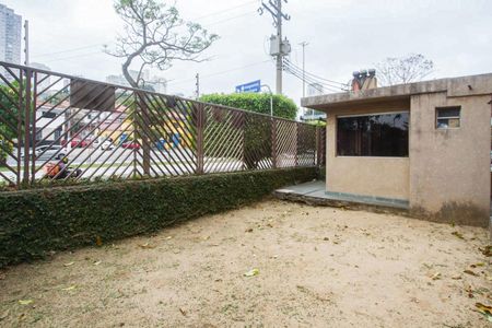 Apartamento para alugar com 72m², 2 quartos e 1 vagaÁrea comum