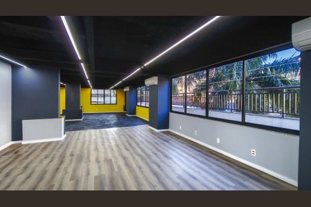Apartamento à venda com 68m², 2 quartos e 1 vagaÁrea comum - Academia