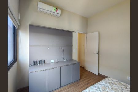 Apartamento à venda com 68m², 2 quartos e 1 vagaQuarto 2