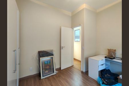 Apartamento à venda com 68m², 2 quartos e 1 vagaQuarto 1
