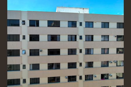 Apartamento à venda com 68m², 2 quartos e 1 vagaVista do Quarto 1