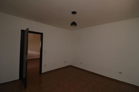 Casa para alugar com 92m², 1 quarto e 1 vagaQuarto