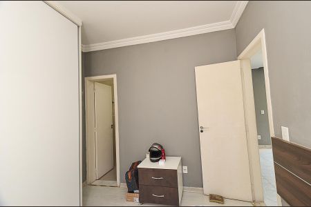 Apartamento à venda com 186m², 4 quartos e 2 vagas Apartamento à venda com 186m², 4 quartos e 2 vagasSuíte 2° Pavimento