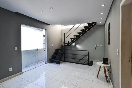 Apartamento à venda com 186m², 4 quartos e 2 vagas Apartamento à venda com 186m², 4 quartos e 2 vagasSala 2° Pavimento