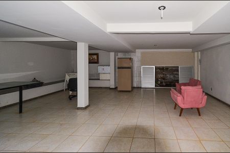 Apartamento à venda com 186m², 4 quartos e 2 vagas Apartamento à venda com 186m², 4 quartos e 2 vagasÁrea comum
