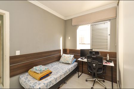 Apartamento à venda com 186m², 4 quartos e 2 vagas Apartamento à venda com 186m², 4 quartos e 2 vagasSuíte 2° Pavimento