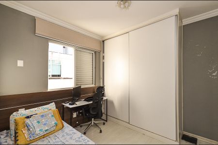 Apartamento à venda com 186m², 4 quartos e 2 vagas Apartamento à venda com 186m², 4 quartos e 2 vagasSuíte 2° Pavimento