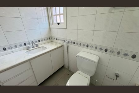 Casa à venda com 249m², 3 quartos e 3 vagas