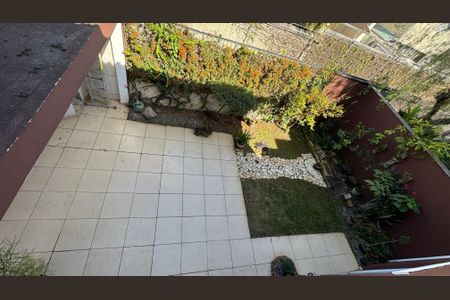 Casa à venda com 249m², 3 quartos e 3 vagas