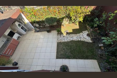 Casa à venda com 249m², 3 quartos e 3 vagas