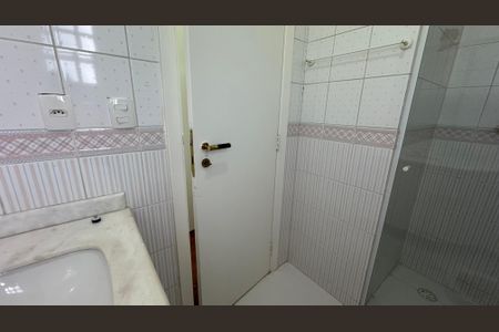 Casa à venda com 249m², 3 quartos e 3 vagas