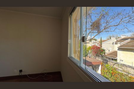 Casa à venda com 249m², 3 quartos e 3 vagas