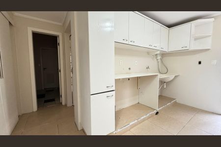 Casa à venda com 249m², 3 quartos e 3 vagas