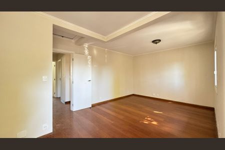 Casa à venda com 249m², 3 quartos e 3 vagas