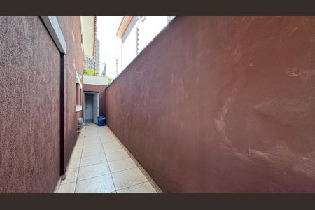 Casa à venda com 249m², 3 quartos e 3 vagas