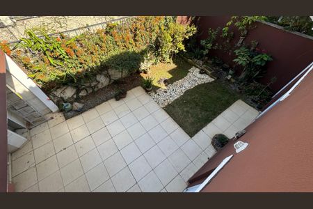 Casa à venda com 249m², 3 quartos e 3 vagas