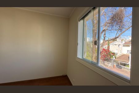 Casa à venda com 249m², 3 quartos e 3 vagas