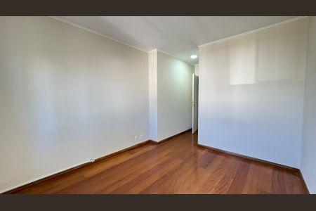 Casa à venda com 249m², 3 quartos e 3 vagas
