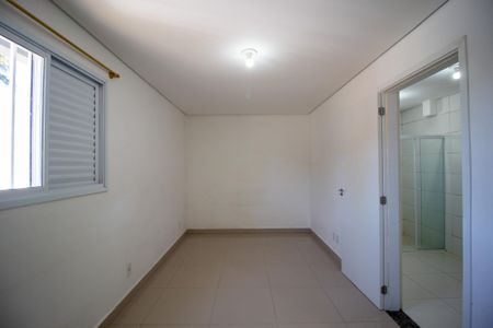 Apartamento para alugar com 55m², 1 quarto e 1 vaga Apartamento para alugar com 55m², 1 quarto e 1 vagaSuíte