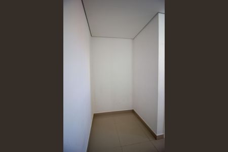 Apartamento para alugar com 55m², 1 quarto e 1 vagaSuíte