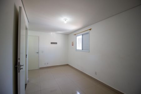 Apartamento para alugar com 55m², 1 quarto e 1 vagaSuíte