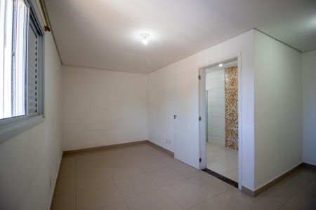 Apartamento para alugar com 55m², 1 quarto e 1 vagaSuíte