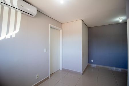 Apartamento para alugar com 55m², 1 quarto e 1 vagaSala
