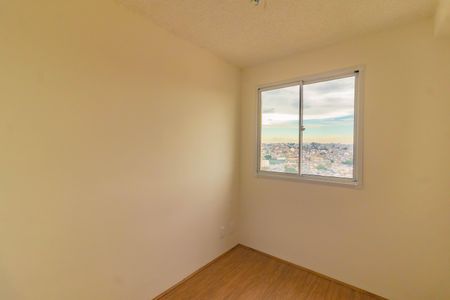 Apartamento para alugar com 2 quartos, 55m² em Jardim Itacolomi, São Paulo