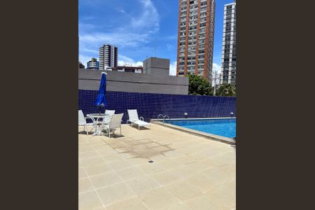 Apartamento para alugar com 84m², 2 quartos e 1 vaga Apartamento para alugar com 84m², 2 quartos e 1 vagaPiscina