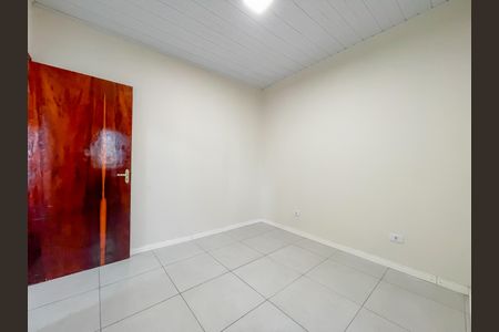 Casa para alugar com 30m², 1 quarto e sem vaga Casa para alugar com 30m², 1 quarto e sem vagaQuarto