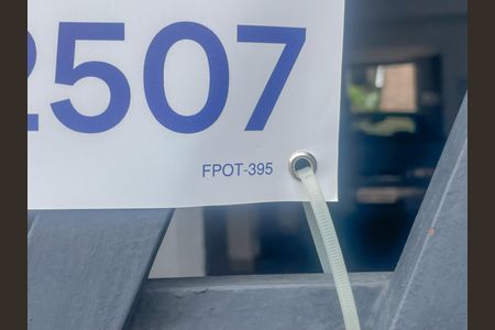 Casa para alugar com 30m², 1 quarto e sem vaga Casa para alugar com 30m², 1 quarto e sem vagaFPOT-395