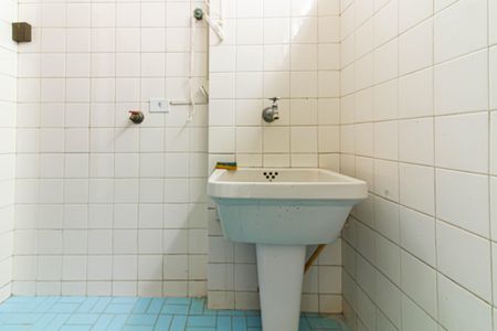 Apartamento à venda com 105m², 2 quartos e sem vagaÁrea de Serviço