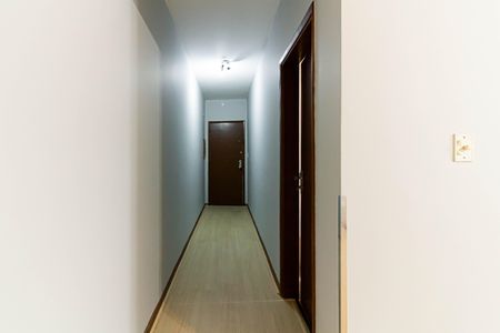 Apartamento à venda com 105m², 2 quartos e sem vagaSala