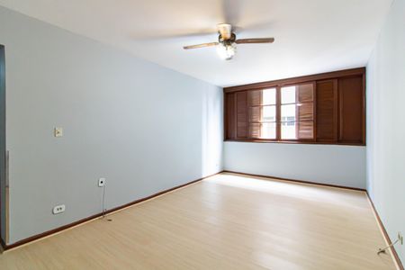 Apartamento à venda com 105m², 2 quartos e sem vagaSala