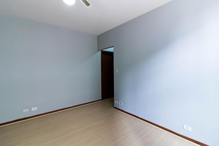 Apartamento à venda com 105m², 2 quartos e sem vagaSuíte