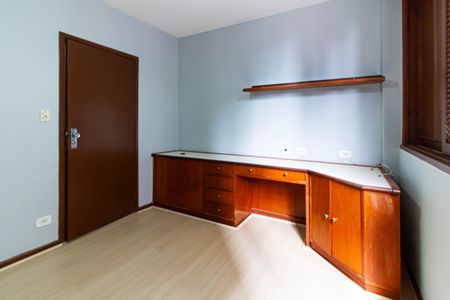 Apartamento à venda com 105m², 2 quartos e sem vagaQuarto