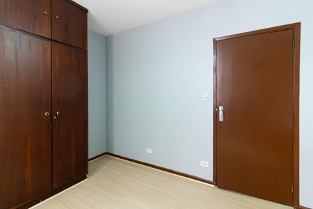 Apartamento à venda com 105m², 2 quartos e sem vagaQuarto